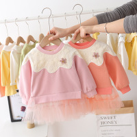 uploads/erp/collection/images/Baby Clothing/XUQY/XU0396218/img_b/img_b_XU0396218_1_Bj9aH1to8pKoDOuyNu-371n4q4Zhhia6